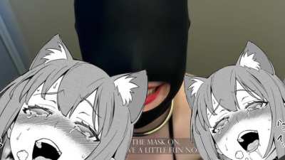 From hot tubs to trouble. Here’s your taste of Bikini Bitch.