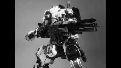 Every Titan in a nutshell (bad)