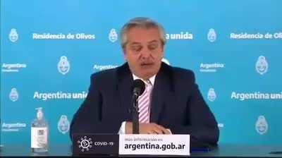 🤨🤨Acto fallido