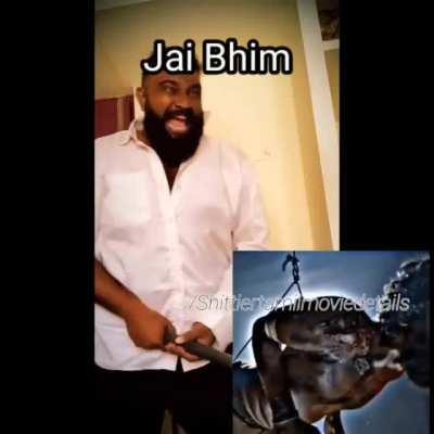 Do you Agree with this list ?