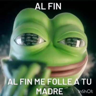 Al fin🥵🥵😈😈😭🤑 ig: @cubano_posting