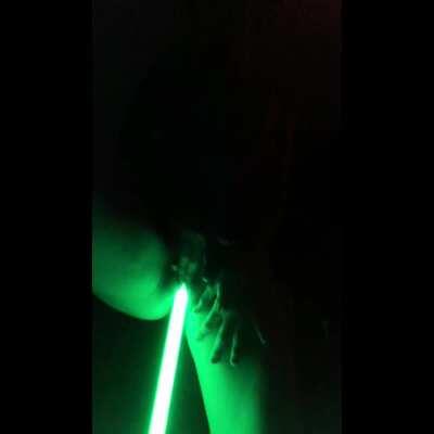 Aproveitem, o farm de upvotes, é só postar, putaria! Isso que é considerado 