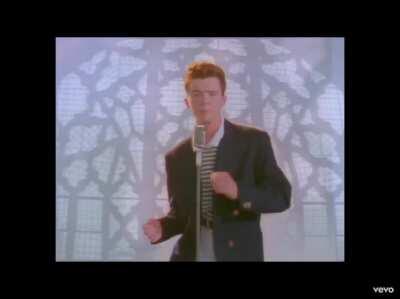 It’s April 1st, and since people would expect it from yt, I guess this might work. Go on, make your story