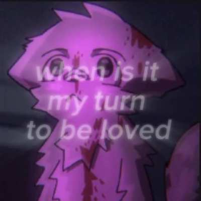 the lies are too real