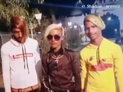 mErI sAaS kE tEeN bEtE 🗿🗿