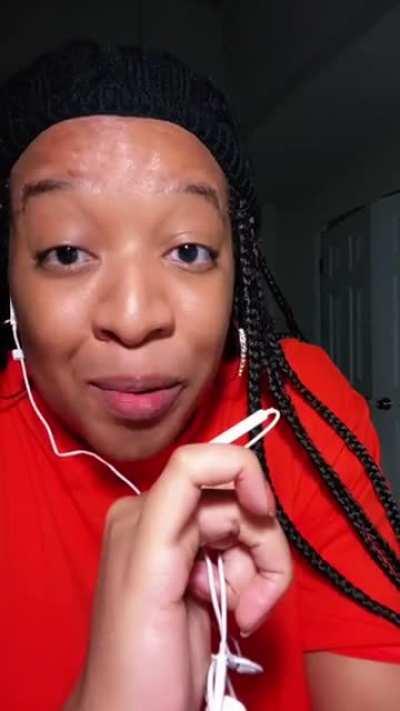 Whole families and whole towns still rich hundreds of years later