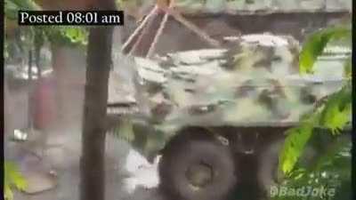 I forget I had this ...