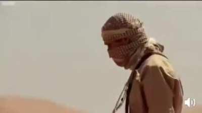 An interesting Title