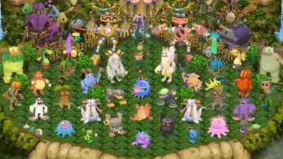 EVaH sInCE MY BRotHA DIeD 🤬❤️‍🔥