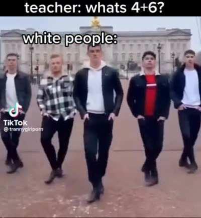 I DONT GET IT 🔥🔥🔥