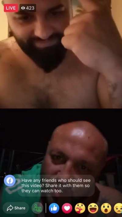 Cuplu de pe r/Romania la primul impas in relatie