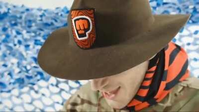 Fellow 19 year olds, if you wish to still see this video, i suggest downloading it.