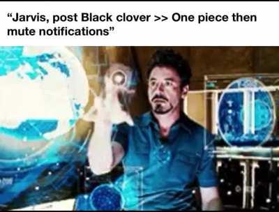 Unironically 🚶‍♂️🚶‍♂️