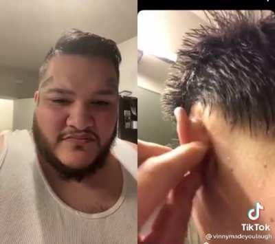 Hope this isn't a repost