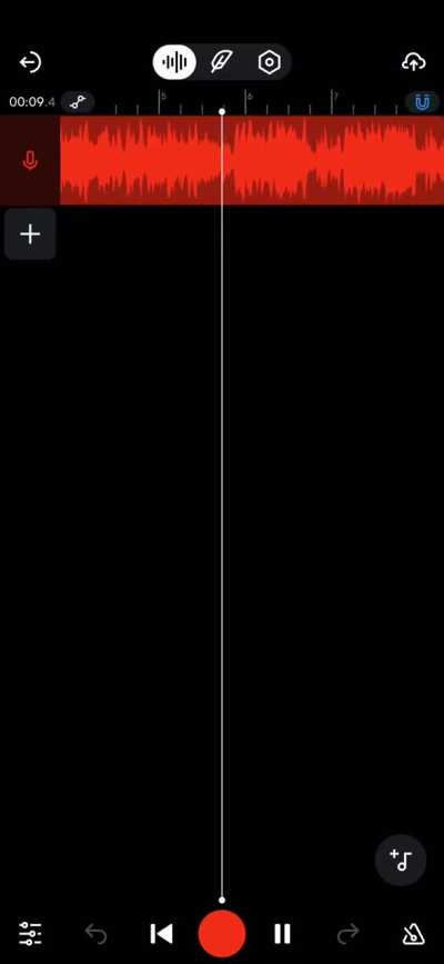 I found this old $not snipped from 2021. Has anyone heard this one before? It's a grail for me.