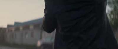 Killing Them Softly (2012)