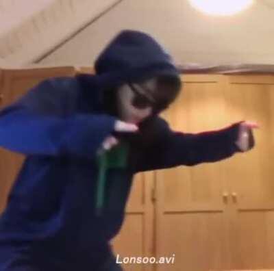 when a new episode drops: