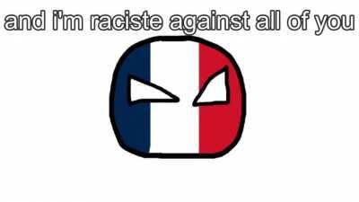 (avec le son c’est mieux)