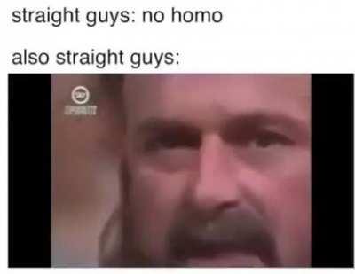 wrestling is uh... interesting