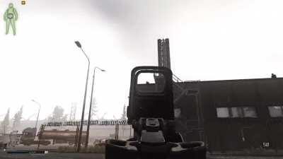 great idea, terrible execution