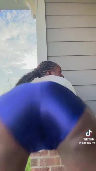 I can’t believe my eyes 