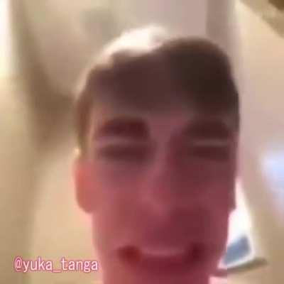 Boneless BBQ 😭😭