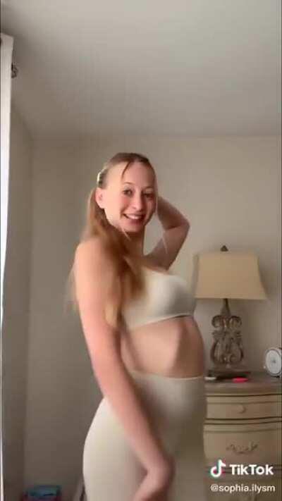 Enhanced resolution and frame interpolation, 25% speed (6 of _?_)