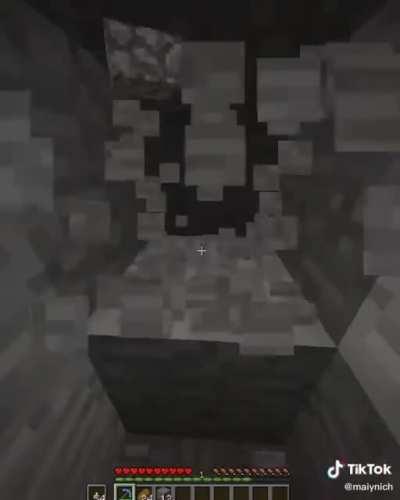 aconteceu isso comigo