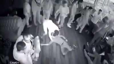 El maincraft desde que metieron las 2 manos no es tan bueno