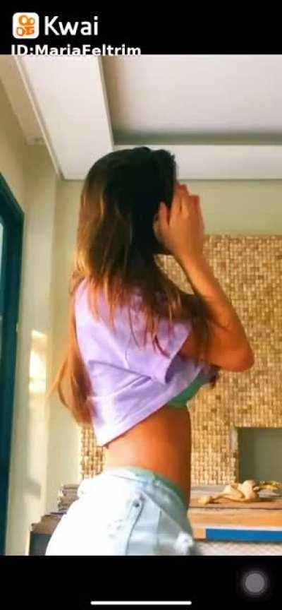 maafeltrim (fake modd)