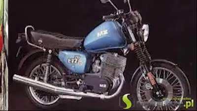 ladne panie i szypkie etezetki 😎😎😎😎🤙🏿🤙🏿