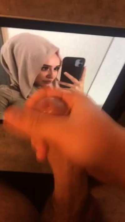 Ich tribute eure ganze Familie schreibt mir