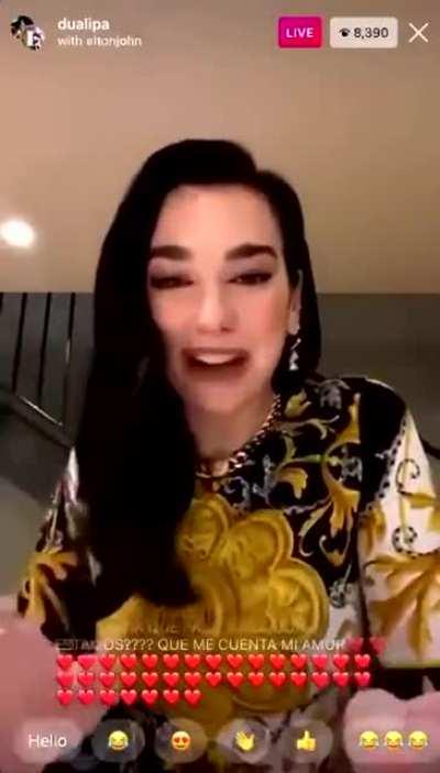 everytime Carti becomes a bit active online