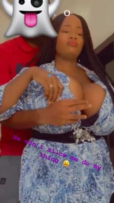 thick_sexy9 - Video #8014