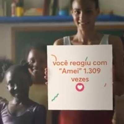 Un título interesante