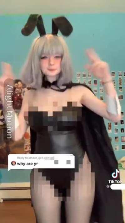 Being chipped isn't all bad, this one let's you toggle the log notes. Isn't that fun to see!?