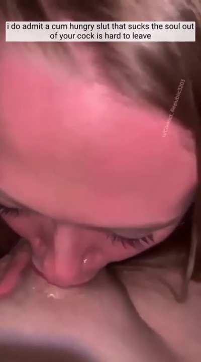 When mom doesn't want u to go to college..