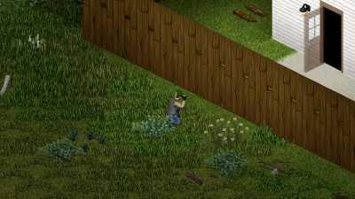 tfw you make a new base