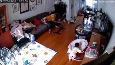 My Dad is better than your dad. He's Superman