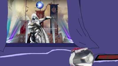 Guardian games so far