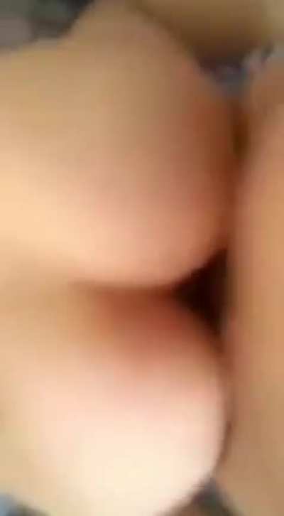 iç şarabı sik arabı