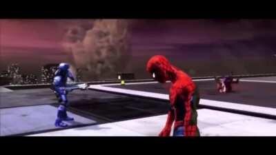 Fuck Brady And Everything He Stand For