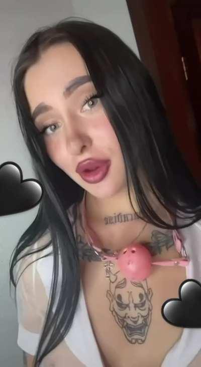 Would you fuck me on the first date?