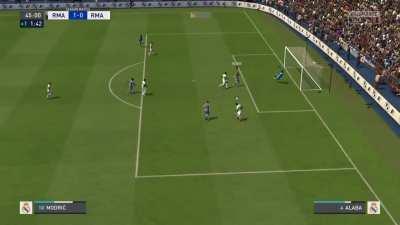 best power shoot technique ever 😉😅