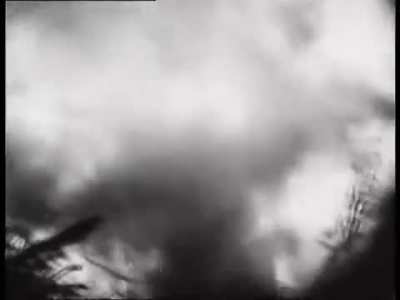 The battle of Kohima 1944