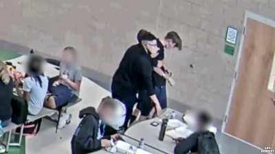 Teachers and Parents be proud!!