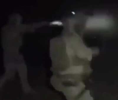 Kek🤠‼️‼️‼️