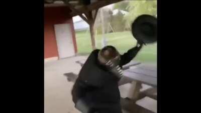 Espero que les guste, me ha costado hacerlo, ojalá el Dylan lo llegué a ver y le guste xD