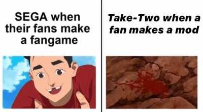 This took me a embarrassing long time to make