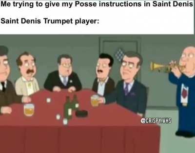 ⚠️Warning Loud⚠️